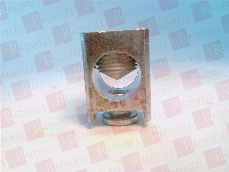 EATON CORPORATION TA300K