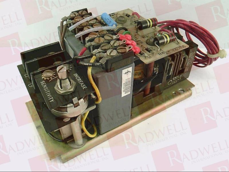 EATON CORPORATION 85-12348