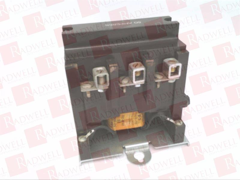 EATON CORPORATION 9560H439A