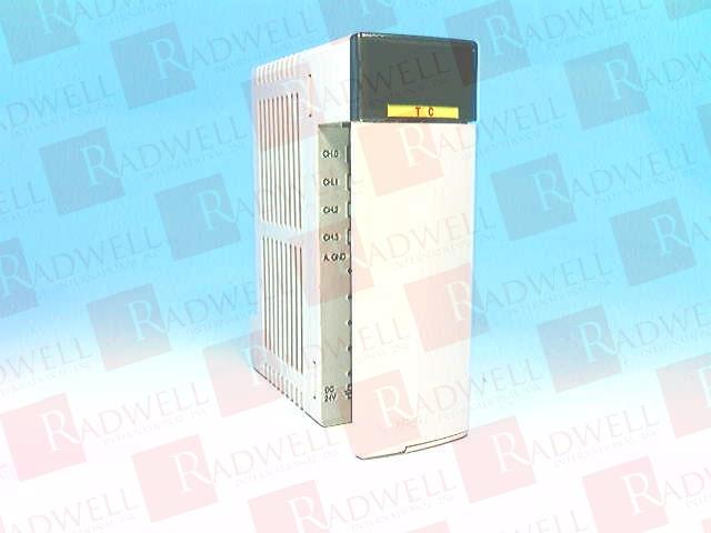 EATON CORPORATION D32LTTC400