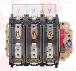 ALLEN BRADLEY 194R-CN030P3E