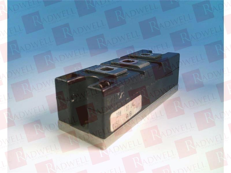 INFINEON 120868-DT-142-N