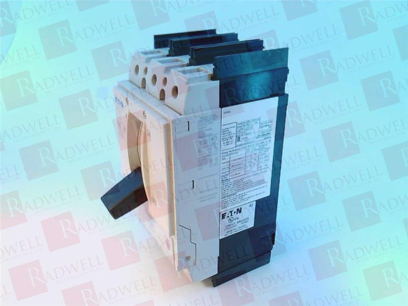 EATON CORPORATION NZMB2-AF100-NA