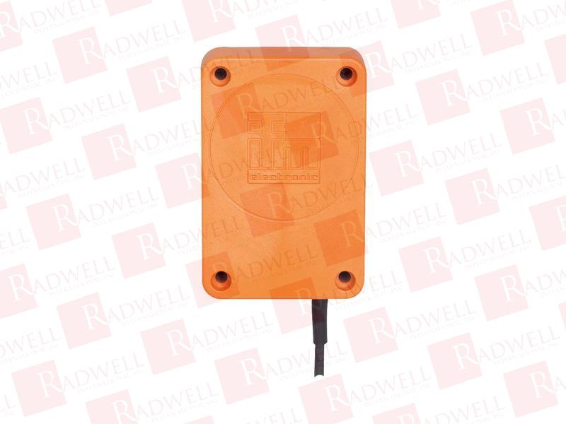 EFECTOR ID-2050-BBOA-ID0015