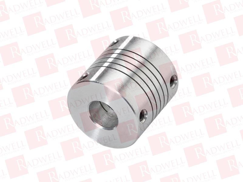 EFECTOR COUPLING 25-10-10-32-KV-E60067