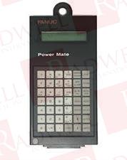 FANUC A02B-0118-C131/R