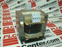 EATON CORPORATION STZ0.5-220-24