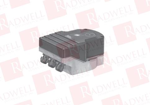 HONEYWELL IC 20-15Q3E