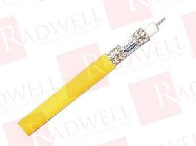 GENERAL CABLE C5770-41-01-FT