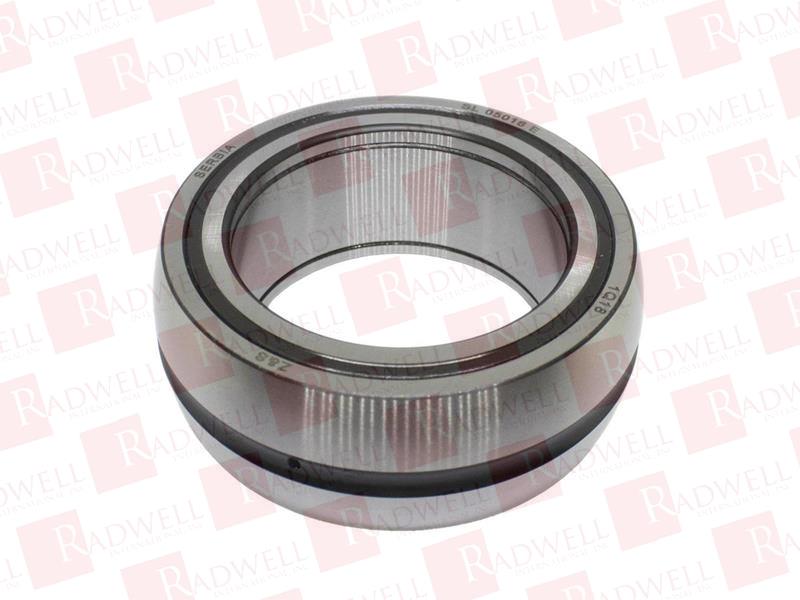 SCHAEFFLER GROUP SL05016-E