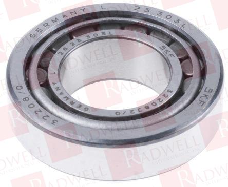 SKF 32208J2Q