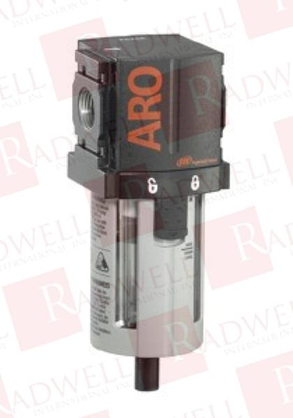 INGERSOLL RAND F35221-411