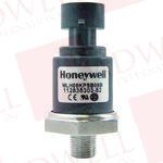 HONEYWELL MLH01KPSM06A