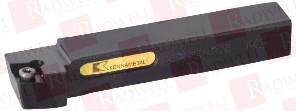 KENNAMETAL 1095601