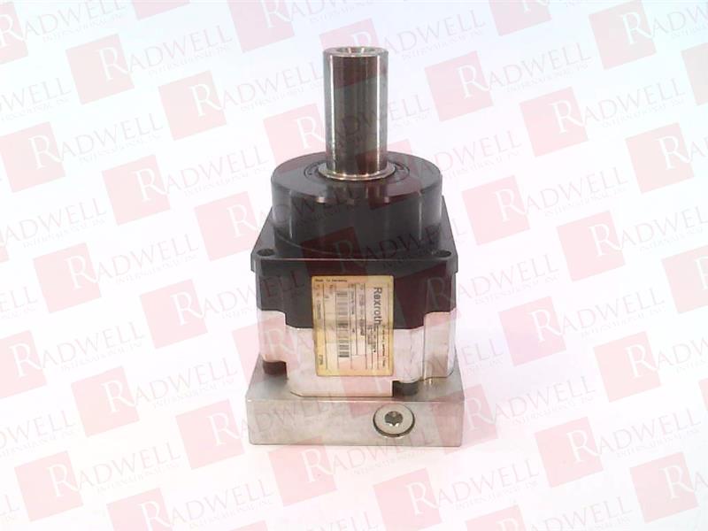 BOSCH R911296676