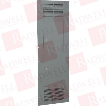 SCHNEIDER ELECTRIC NC50NQVF