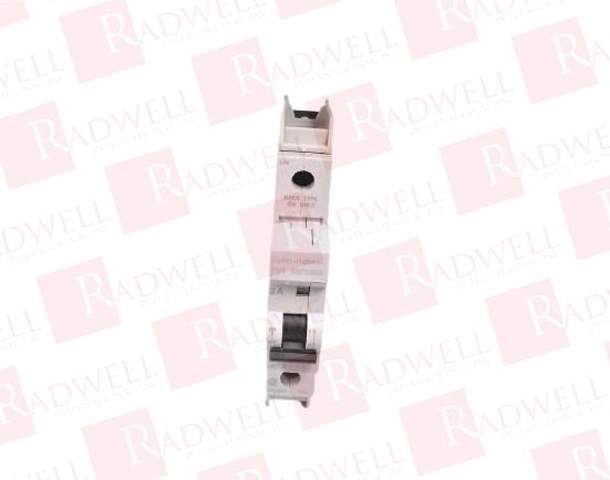 EATON CORPORATION WMTD1002