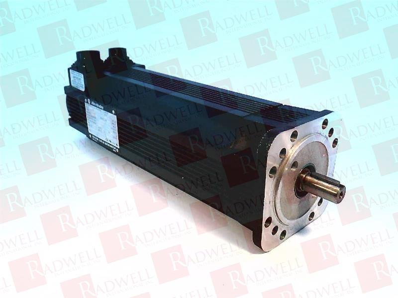 BOSCH 2AD100D-B05OB2-AS11/S001