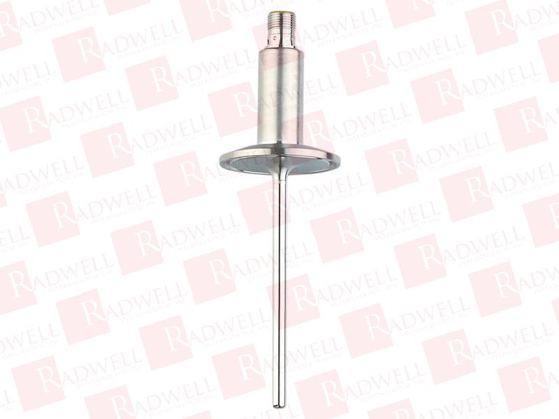 EFECTOR TA-100FLEC01- - /US-TA2834