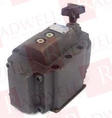 EATON CORPORATION XCG-10-3F-30