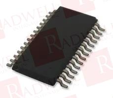 ANALOG DEVICES LTC3727EG-1#PBF