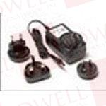 SL POWER ELECTRONICS MW172KB0503F01