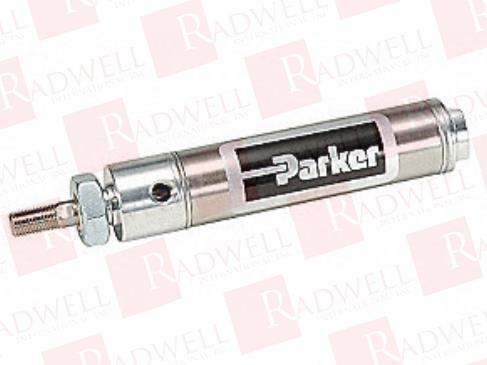 PARKER 1.50TFDSR02.00