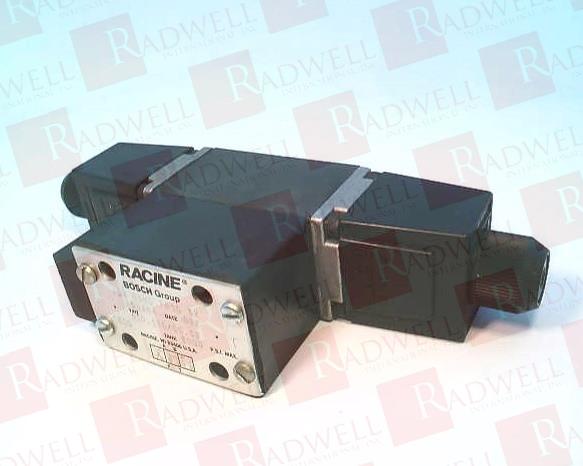 BOSCH FD4-DSHS-701S-32-115/60