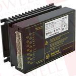 BEL FUSE AK1601-9R