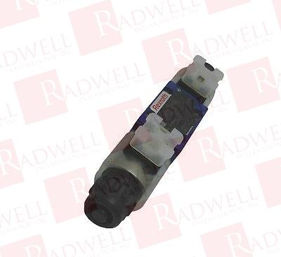 BOSCH R900550312