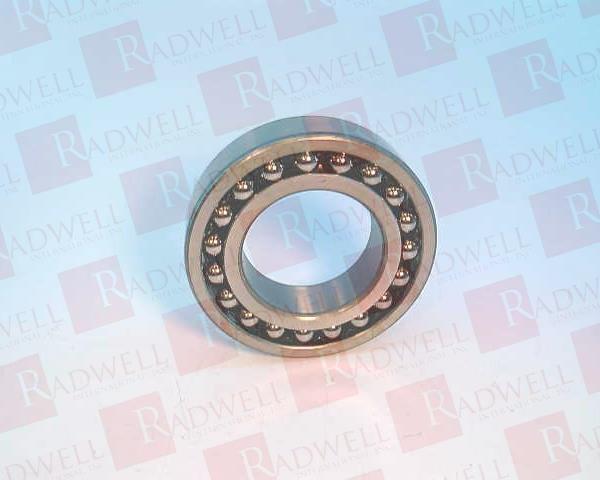 NTN BEARING 2210