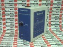 HONEYWELL RT20-2-1-240-M2