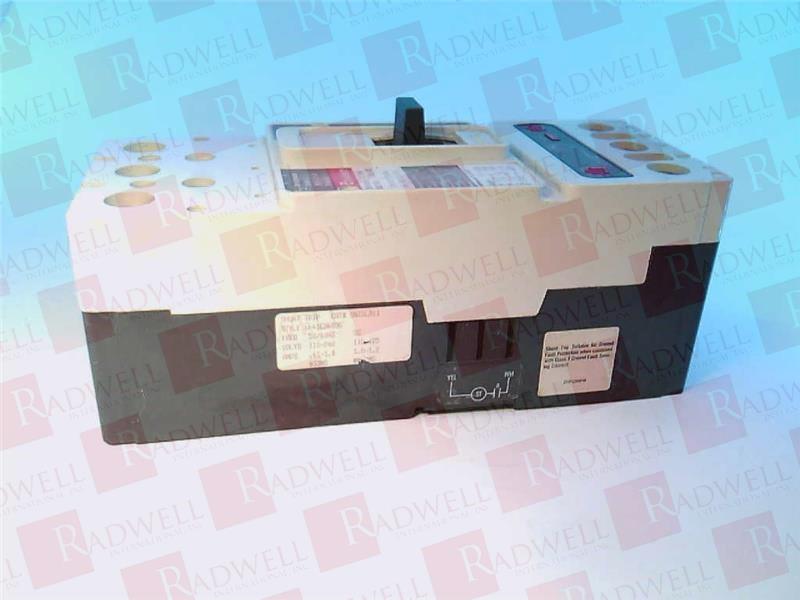 EATON CORPORATION HM2P250L5W