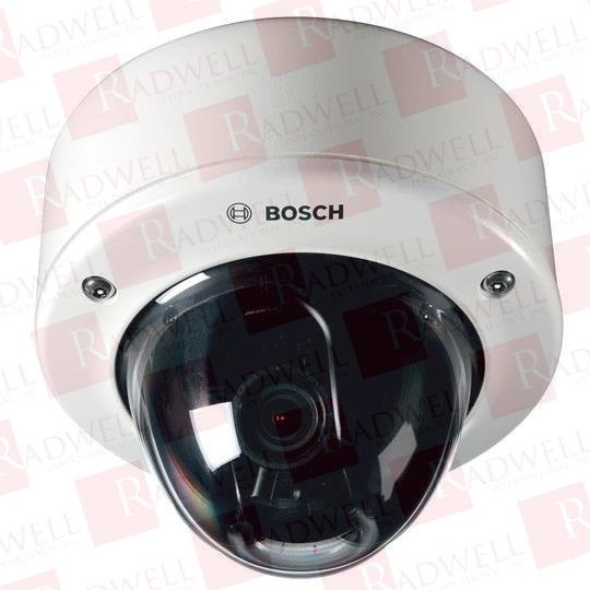 BOSCH NIN-73023-A3AS