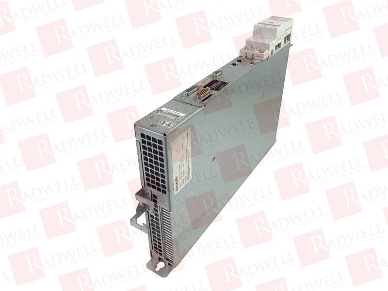 BOSCH R911317119