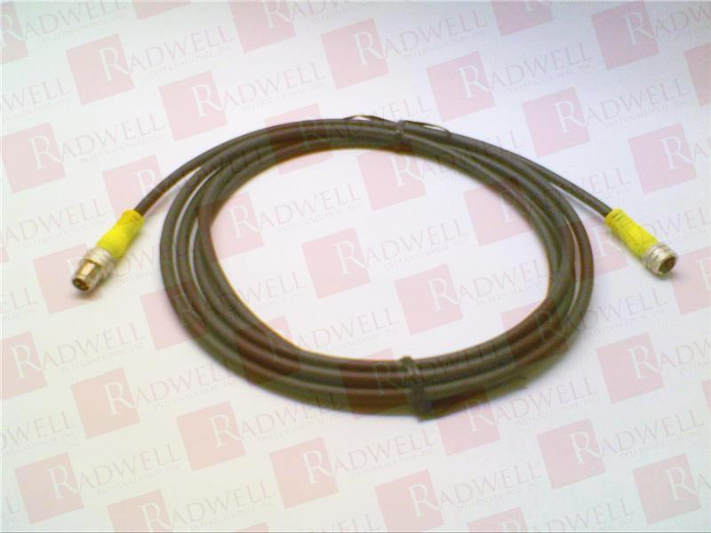 MOLEX 444030P08M020