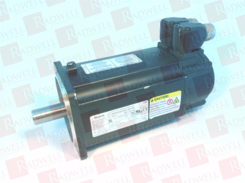 BOSCH R911331077