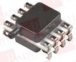 HONEYWELL SSCDANT005PGAA5