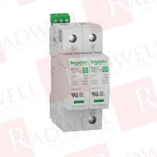 SCHNEIDER ELECTRIC M9L12240