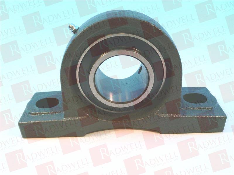 UCP210-50MM Pillow Block/Bearing Housing By PT INTERNATIONAL