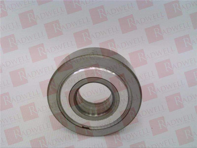 BARDEN BEARING 204FF