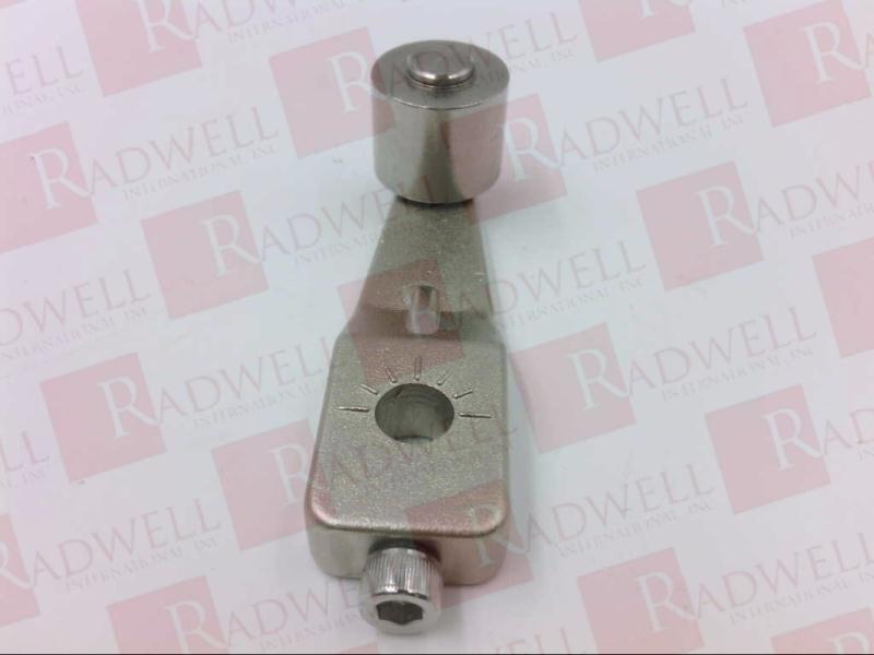 RADWELL RAD00675