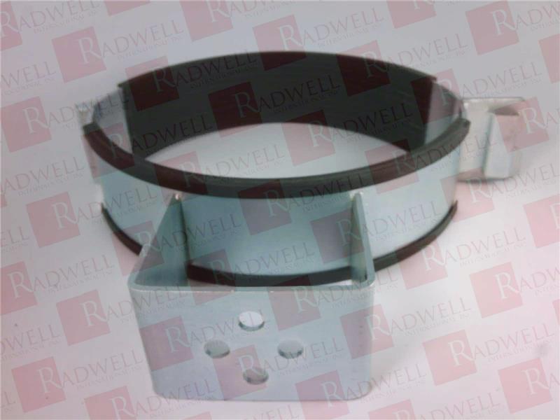 4BS BRACKET TH-108