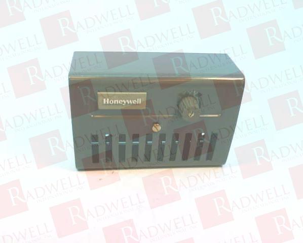 HONEYWELL T631C-1103