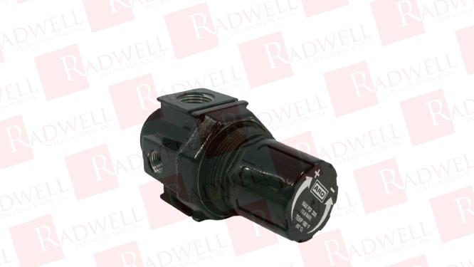 INGERSOLL RAND R27241-600