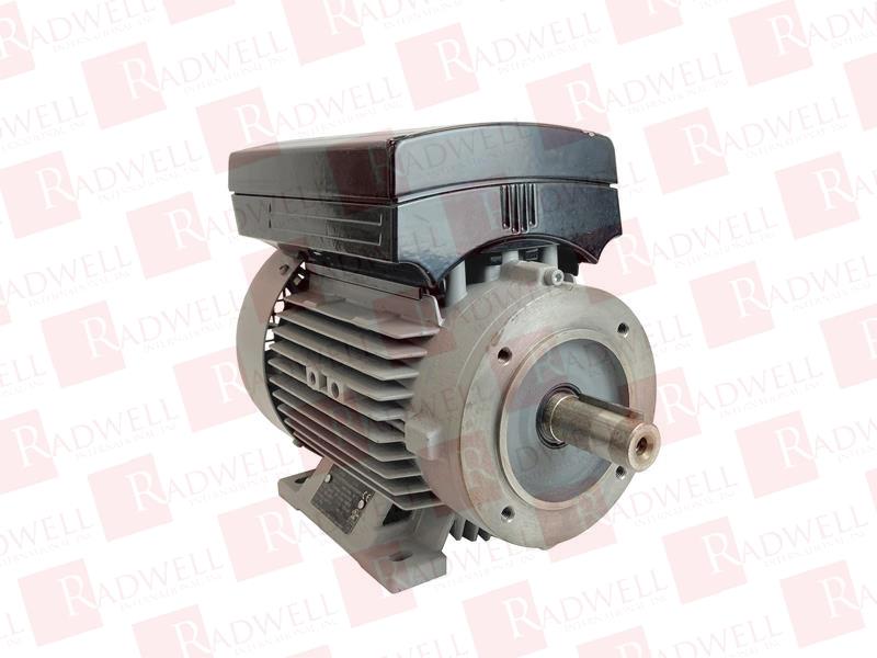 DANFOSS FCM315PT4C55STR1D0F00X400B341151D0495111