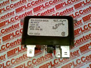 JOHNSON CONTROLS 024-16018