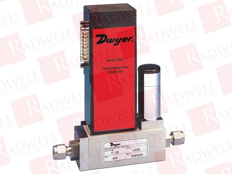 DWYER DMF-41431