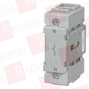 SIEMENS 3LD9250-5B