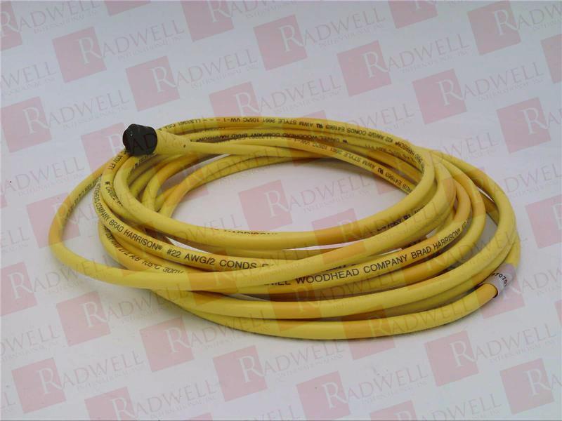 MOLEX 70024